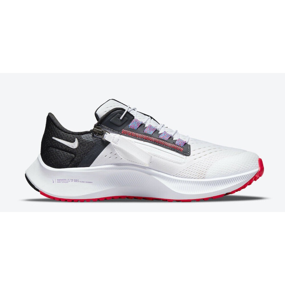 NIKE AIR ZOOM PEGASUS 38