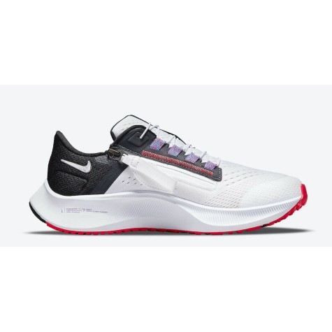 NIKE AIR ZOOM PEGASUS 38