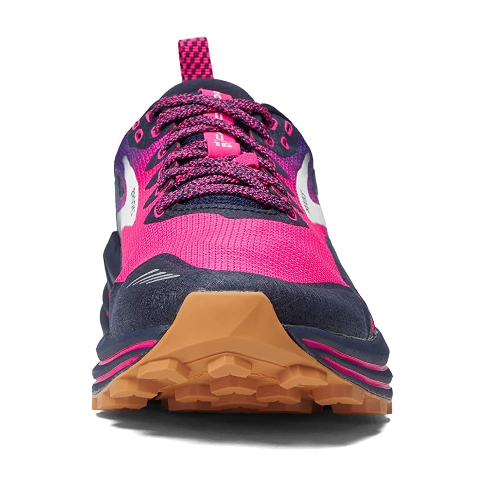 BROOKS CASCADIA 16 DONNA