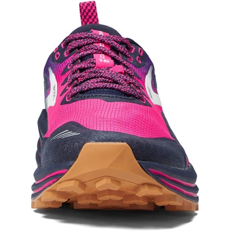 BROOKS CASCADIA 16 DONNA