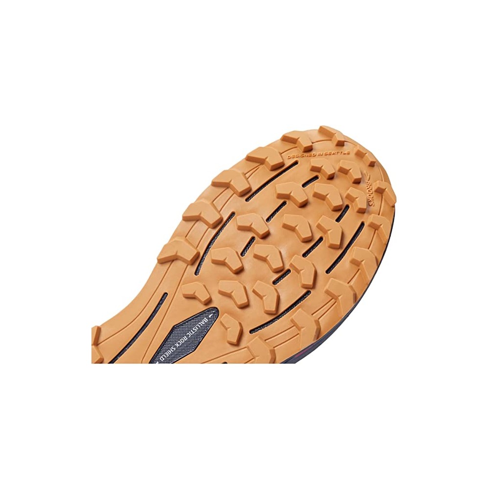 BROOKS CASCADIA 16 DONNA