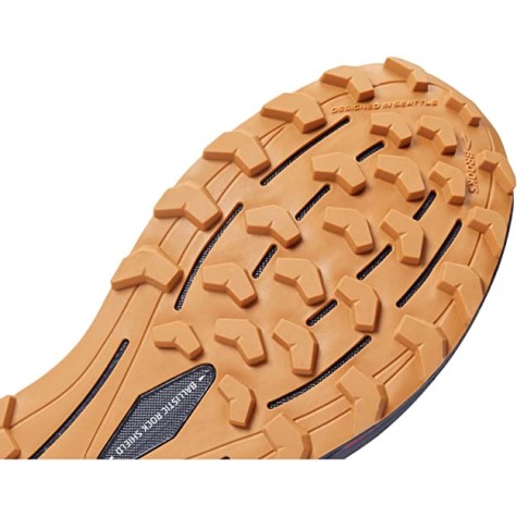 BROOKS CASCADIA 16 DONNA