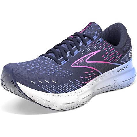 BROOKS GLYCERIN 20 DONNA