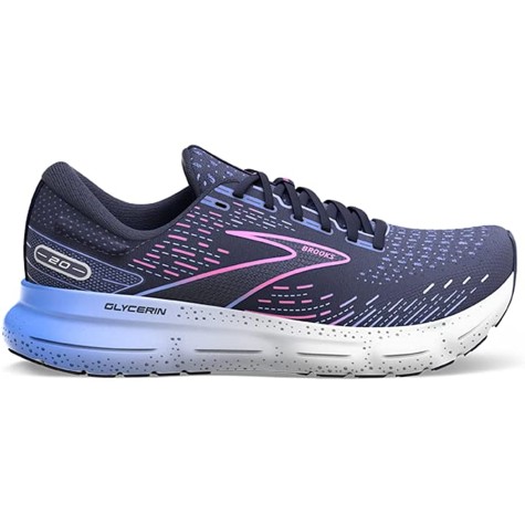 BROOKS GLYCERIN 20 DONNA