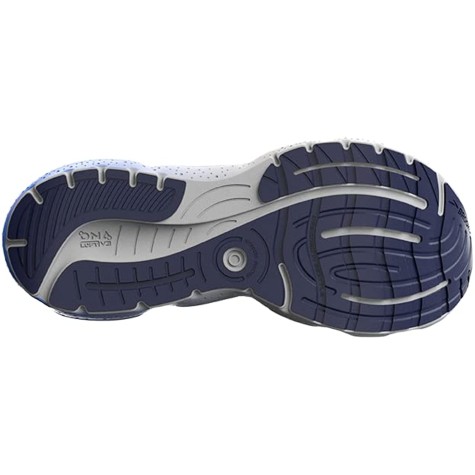 BROOKS GLYCERIN 20 DONNA