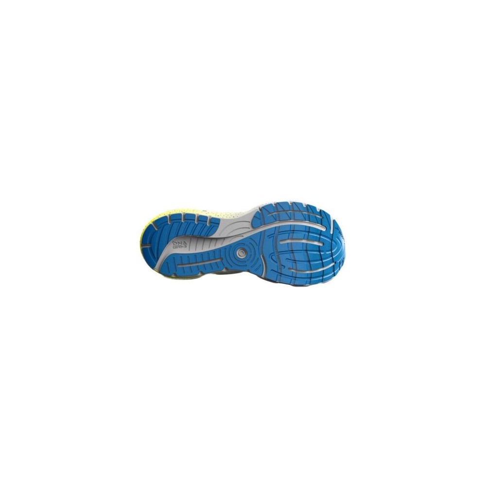 BROOKS GLYCERIN GTS 20 UOMO