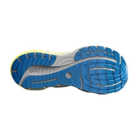 BROOKS GLYCERIN GTS 20 UOMO