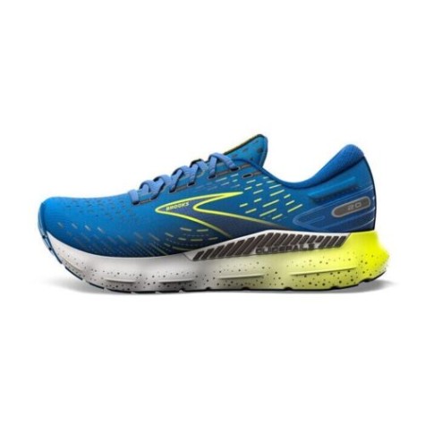 BROOKS GLYCERIN GTS 20 UOMO