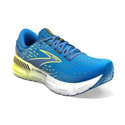 BROOKS GLYCERIN GTS 20 UOMO