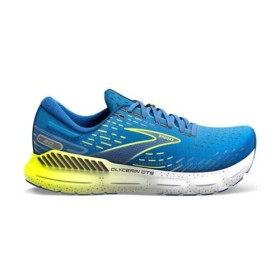 BROOKS GLYCERIN GTS 20 UOMO