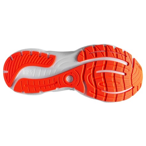 BROOKS GLYCERIN 20 UOMO BLU