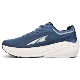 ALTRA M VIA OLYMPUS UOMO 2