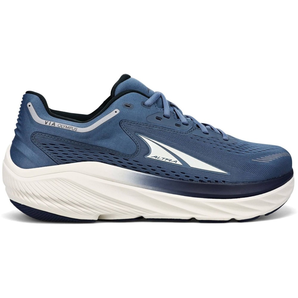 ALTRA M VIA OLYMPUS UOMO