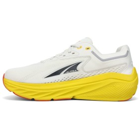 ALTRA M VIA OLYMPUS UOMO GREY YELLOW 2
