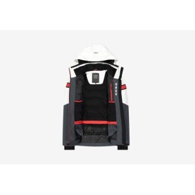 CMP GIACCA SCI UOMO U911 2