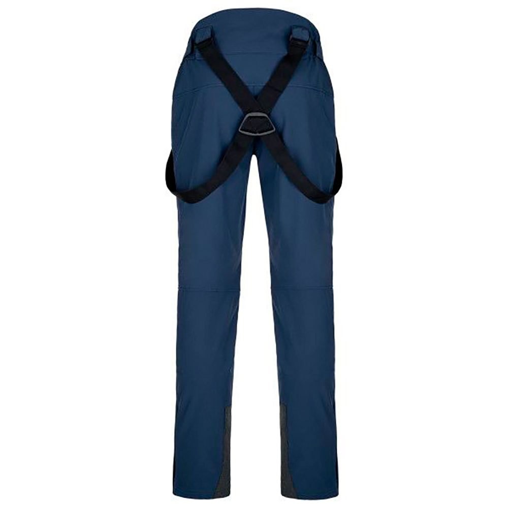 KILPI PANTALONE SCI RHEA UOMO