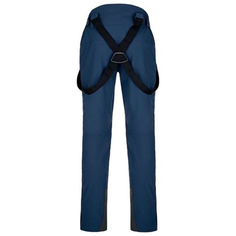 KILPI PANTALONE SCI RHEA UOMO