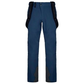 KILPI PANTALONE SCI RHEA UOMO
