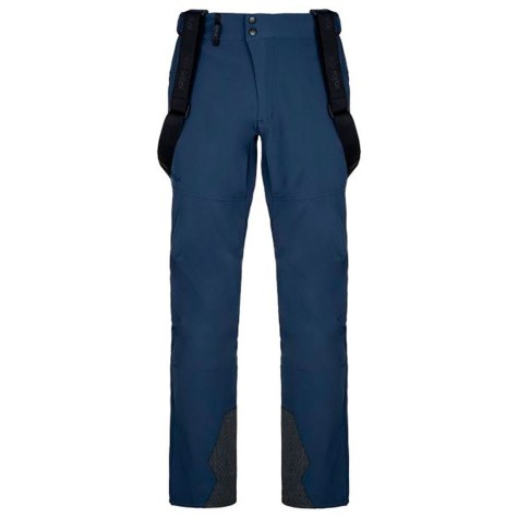 KILPI PANTALONE SCI RHEA UOMO
