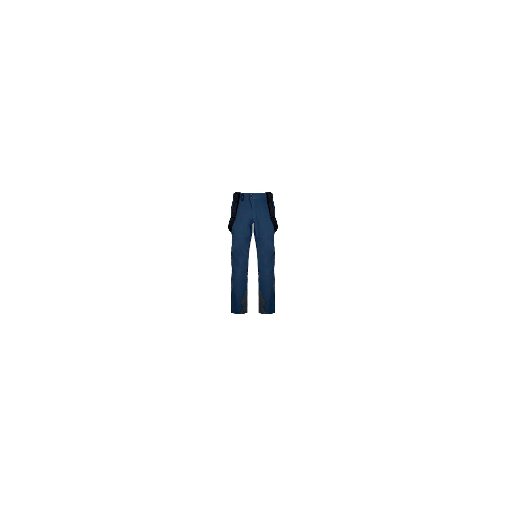 KILPI PANTALONE SCI RHEA UOMO
