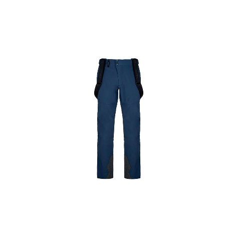 KILPI PANTALONE SCI RHEA UOMO