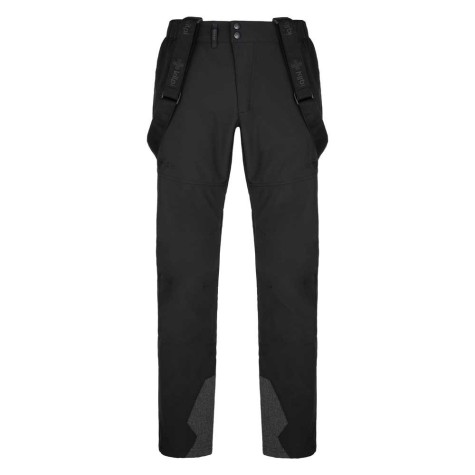 KILPI PANTALONE SCI RHEA BLACK