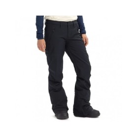 BURTON WB SOCIETY PANTALONE DONNA 2