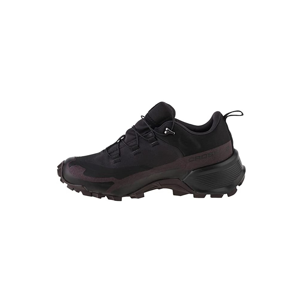 SALOMON CROSS HIKE GTX 2 W