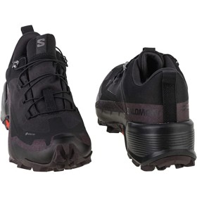 SALOMON CROSS HIKE GTX 2 W 2