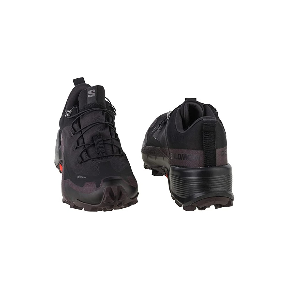 SALOMON CROSS HIKE GTX 2 W