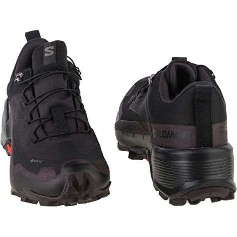 SALOMON CROSS HIKE GTX 2 W