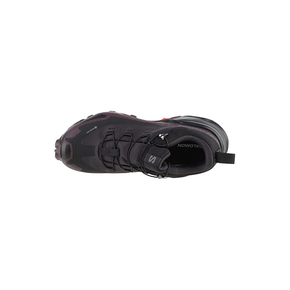 SALOMON CROSS HIKE GTX 2 W