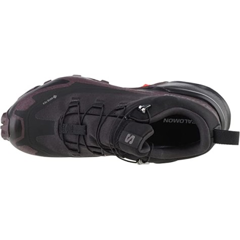 SALOMON CROSS HIKE GTX 2 W