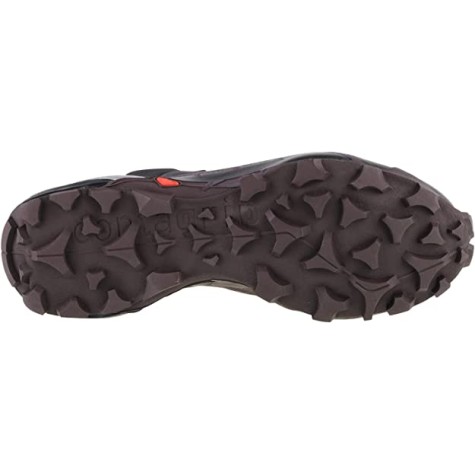SALOMON CROSS HIKE GTX 2 W
