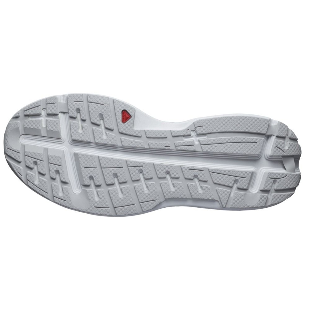 SALOMON AERO GLIDE MEN BLU