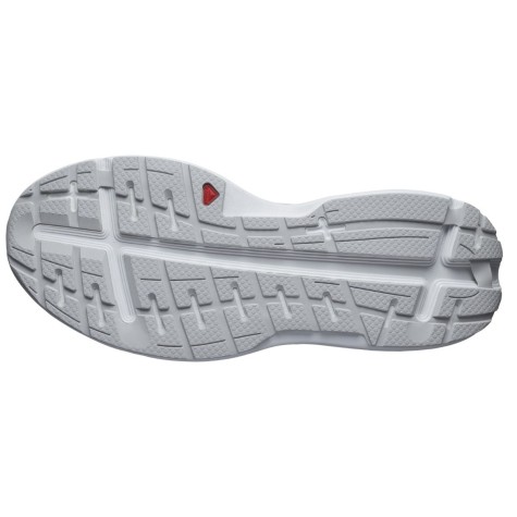 SALOMON AERO GLIDE MEN BLU