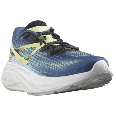 SALOMON AERO GLIDE MEN BLU