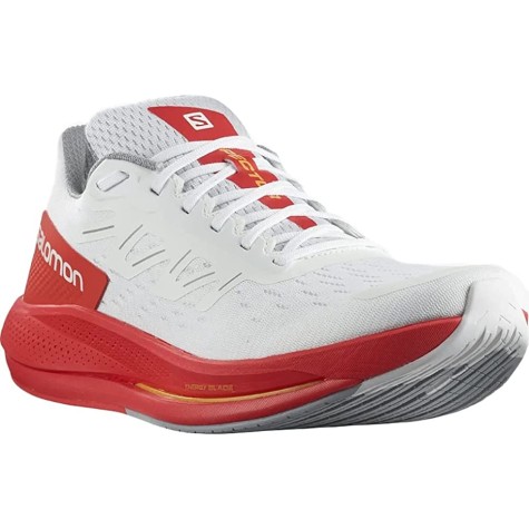 SALOMON SPECTUR