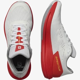 SALOMON SPECTUR 2