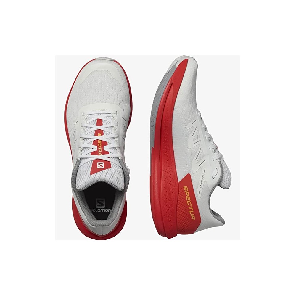 SALOMON SPECTUR