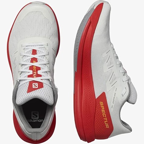SALOMON SPECTUR