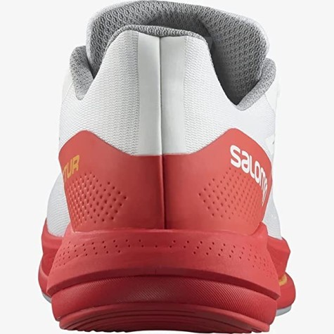 SALOMON SPECTUR