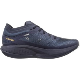 SALOMON PHANTASM UOMO