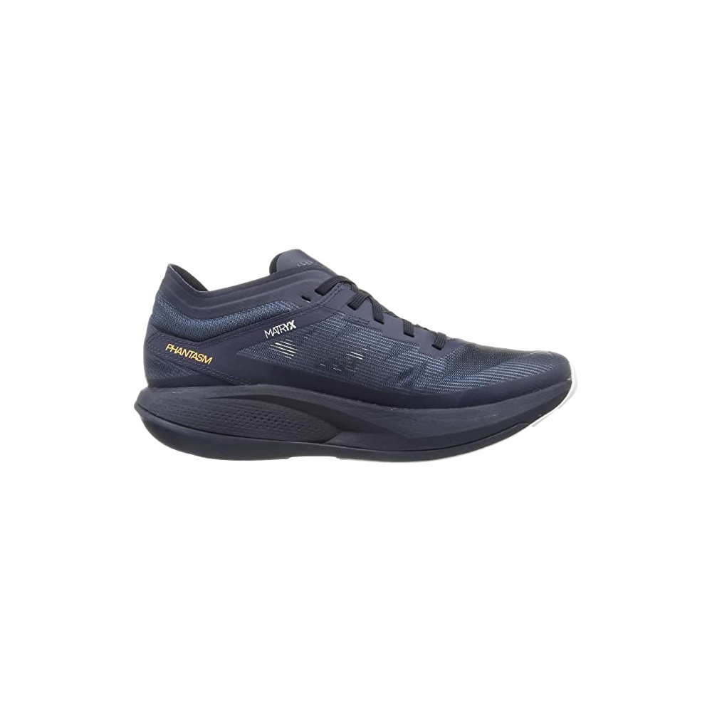 SALOMON PHANTASM UOMO