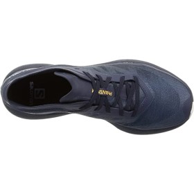 SALOMON PHANTASM UOMO 2