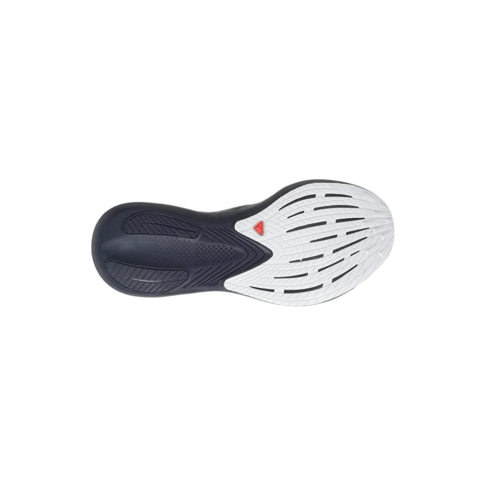 SALOMON PHANTASM UOMO
