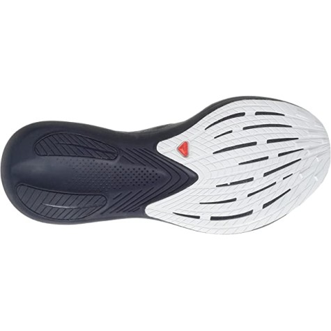 SALOMON PHANTASM UOMO