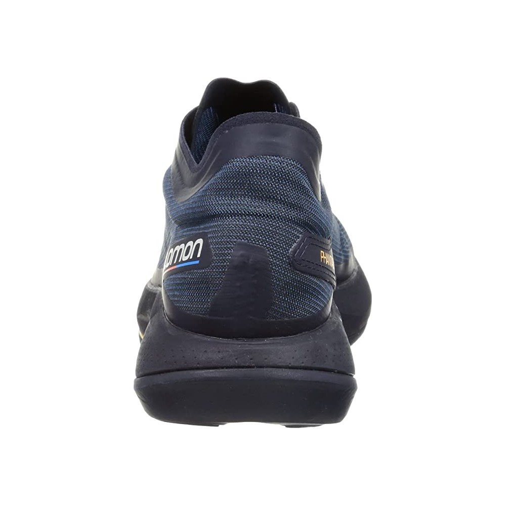 SALOMON PHANTASM UOMO
