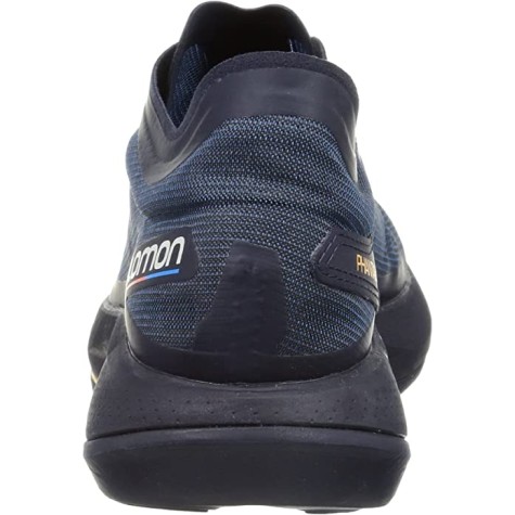 SALOMON PHANTASM UOMO