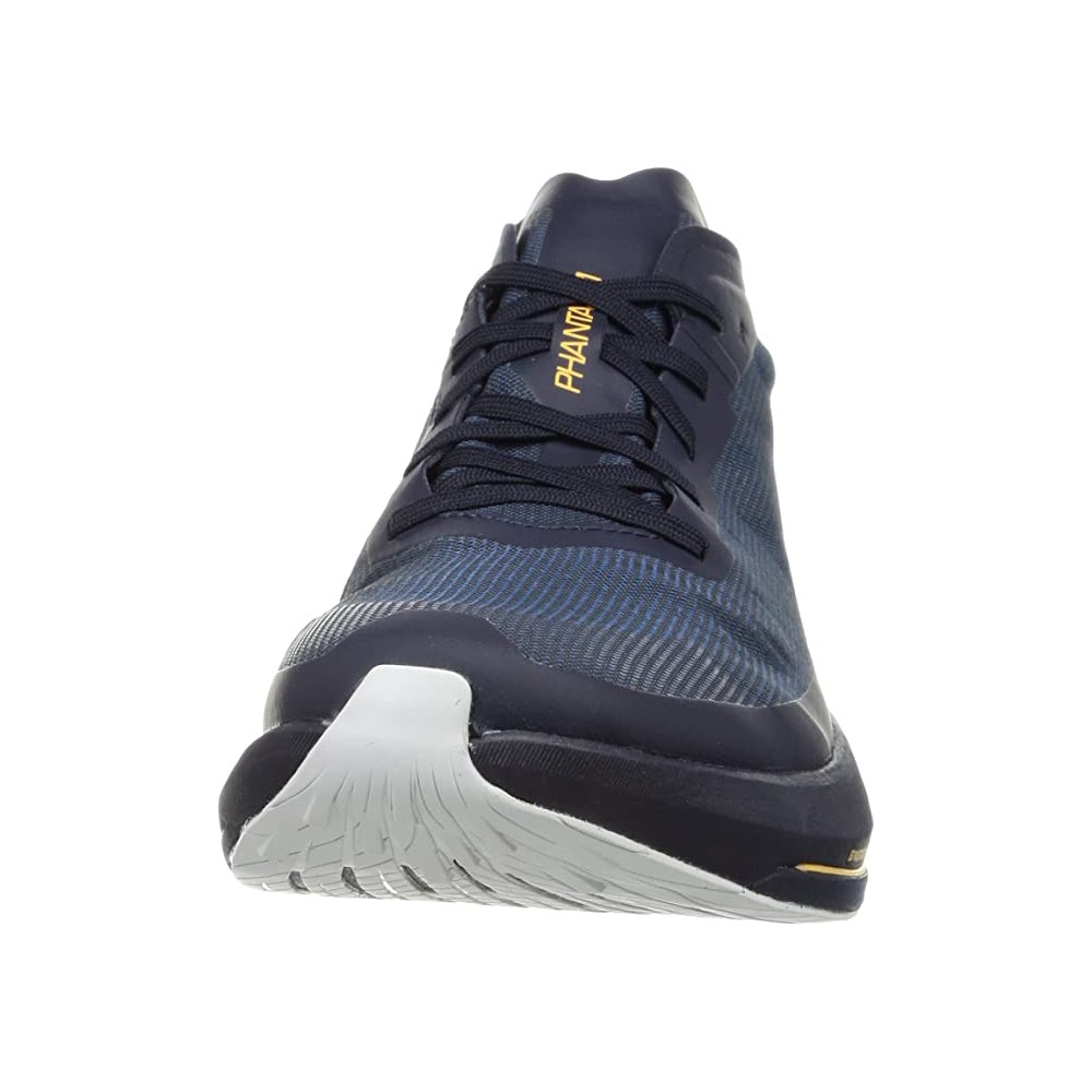 SALOMON PHANTASM UOMO